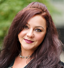 Astrea Arguello