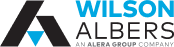 Wilson Albers