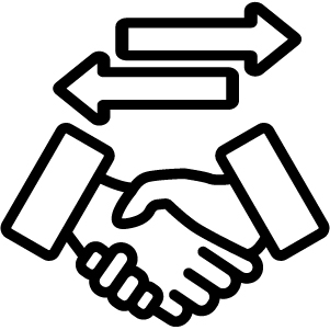 Buy-Sell-Agreements