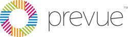 Prevue Logo Asset